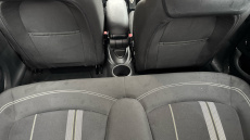 MINI Hatchback 1.5 Cooper Sport II 5dr Petrol Hatchback